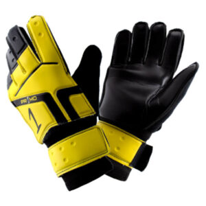 GOALKEEPER GLOVE TRG
