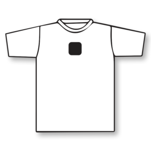 Top Middle Position 2