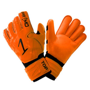GOALKEEPER GLOVE TOP