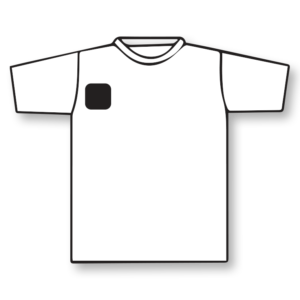 Top Right Position 1