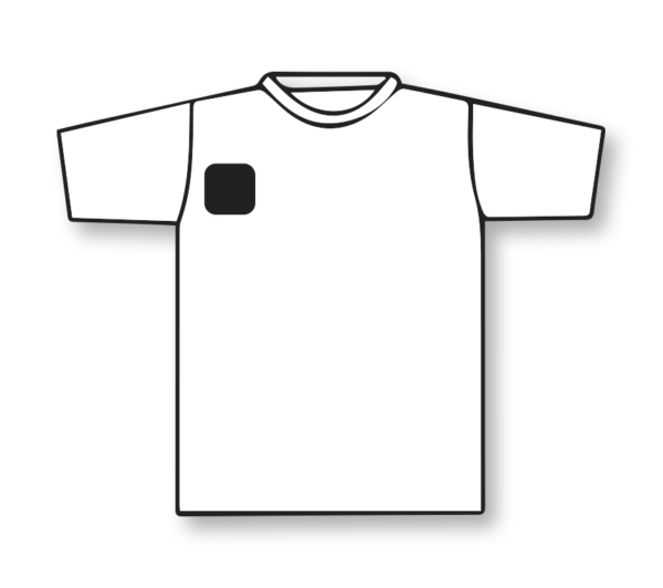 Top Right Position 1