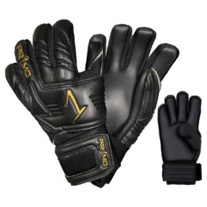 GOALKEEPER GLOVE Ultra