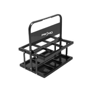 Water Bottle Carry Tray