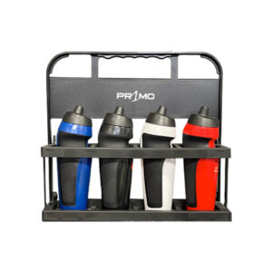 Water Bottle Set