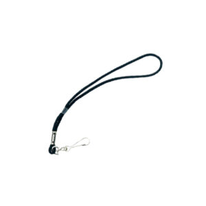 Wrist Lanyard