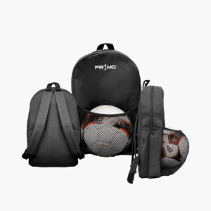 Zaino Backpack