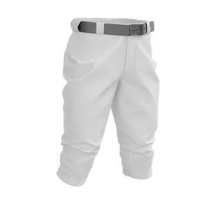 Baseball Pants