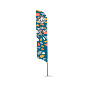 Feather Flags