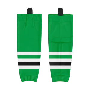 Hockey Socks