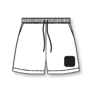 Left Leg Position 10