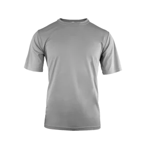TRG Jersey