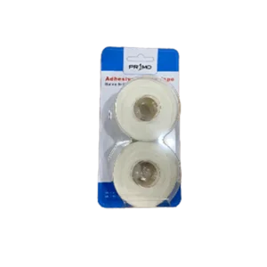 Adhesive Sports Tape