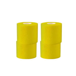 Bulk Pack