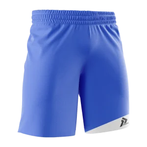 Classico Shorts Royal