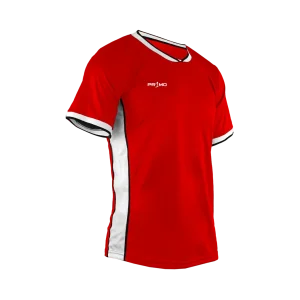 Torneo Jersey