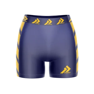 Volleyball Short