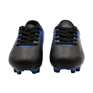 PR1020 Futuro Shoes Black/Blue