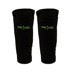 PR1030 manchettes/sleeve