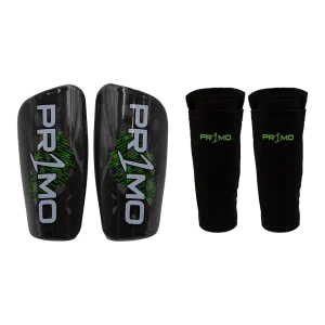 Velocita Shin Guard