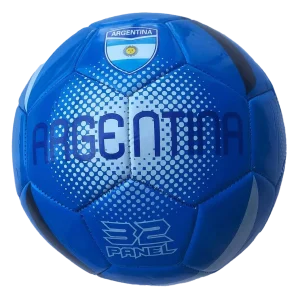 Argentina Soccer Ball
