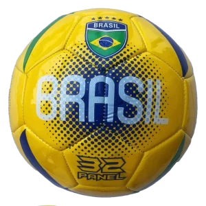 Brasil Soccer Ball
